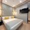 Soho Boutique Columela