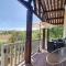 Gîte - Holiday Home Vent Marin - 利穆