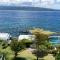 1888 Beach Resort - Dumaguete