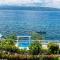 1888 Beach Resort - Dumaguete