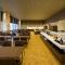 Hotel Monterey Fukuoka