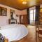 Bonjour Guesthouse
