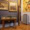 Bonjour Guesthouse