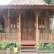 Wisma Andany - 哲帕拉