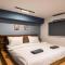 Sunway Grid Loft Suite by Nest Home【Olympic Size Pool】 - Kampong Pendas