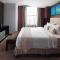 Grand City Hall Hotel & Serviced Residences - Medan