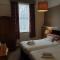 The Brandize Guest House