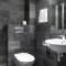 Rex Hotel