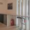 EVO Soho Suites Bangi by Wido with Parking Netflix