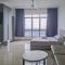 EVO Soho Suites Bangi by Wido with Parking Netflix - 甘榜松盖拉马尔达兰