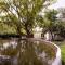 Zonnenstrahl Selfcatering Holiday home & Caravan Park