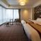 Hotel Monterey Fukuoka