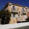 Afrodite Spacious Apartments!