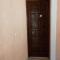 Afrodite Spacious Apartments!