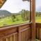 Agriturism Gscnara