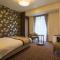 Hotel Monterey Fukuoka