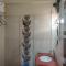 Om Paradise Hotel in Ujjain Best Place to Stay near Mahakaleshwar Temple