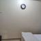 Om Paradise Hotel in Ujjain Best Place to Stay near Mahakaleshwar Temple