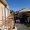 Afrodite Spacious Apartments!