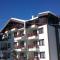 Apart Hotel Flora Residence Daisy - Borovets