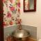 JESMOND House B&B room 1