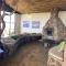 Ugab Terrace Lodge