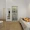 B&B InCentro Comfort Suite