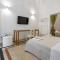 B&B InCentro Comfort Suite