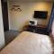 HOTEL LiVEMAX Kamata Ekimae
