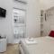 B&B InCentro Comfort Suite