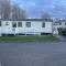 Luxury 6 Berth Caravan, Marton Mere - Blackpool