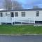 Luxury 6 Berth Caravan, Marton Mere - Blackpool