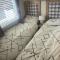 Luxury 6 Berth Caravan, Marton Mere - Blackpool