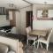 Luxury 6 Berth Caravan, Marton Mere - Blackpool