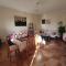 Marios Apartment - Lákones
