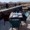 Petra Moon Luxury Hotel