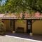 Camping La Loire Fleurie