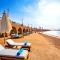 Zen Resort Sahl Hasheesh by TBH Hotels