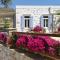 Good Life Greece Eco Villas