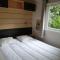 Camping La Loire Fleurie