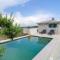 Holiday Home Bliss Holiday Home Bliss