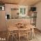 Camping La Loire Fleurie
