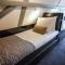 Hotel Mansion