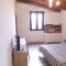 La Casa di Bach