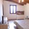 La Casa di Bach La Casa di Bach