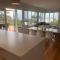 Fern Ocean Views Middle of Town WiFi and Pet Friendly - لورن