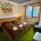 Красна Поляна Family Club Resorts