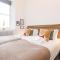 The Wilfred Suite Stone Cross Mansion - 阿尔弗斯顿
