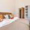 The Wilfred Suite Stone Cross Mansion - 阿尔弗斯顿