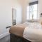 The Wilfred Suite Stone Cross Mansion - 阿尔弗斯顿